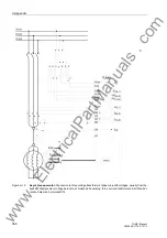 Предварительный просмотр 368 страницы Siemens Siprotec 7UM611 Manual