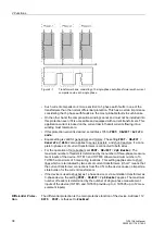 Preview for 38 page of Siemens SIPROTEC 7UT613 series Manual