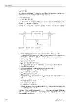 Preview for 106 page of Siemens SIPROTEC 7UT613 series Manual