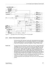 Preview for 181 page of Siemens SIPROTEC 7UT613 series Manual