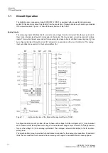 Preview for 16 page of Siemens Siprotec 7VK61 Manual