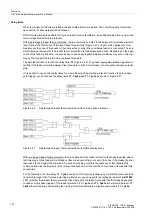 Preview for 122 page of Siemens Siprotec 7VK61 Manual