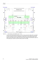 Предварительный просмотр 26 страницы Siemens SIPROTEC 7VU681 User Manual