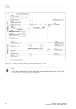 Предварительный просмотр 30 страницы Siemens SIPROTEC 7VU681 User Manual