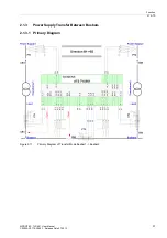 Предварительный просмотр 31 страницы Siemens SIPROTEC 7VU681 User Manual