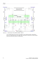 Предварительный просмотр 32 страницы Siemens SIPROTEC 7VU681 User Manual