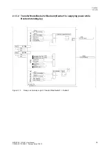 Предварительный просмотр 33 страницы Siemens SIPROTEC 7VU681 User Manual