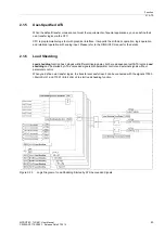 Предварительный просмотр 43 страницы Siemens SIPROTEC 7VU681 User Manual