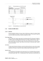 Предварительный просмотр 61 страницы Siemens SIPROTEC 7VU681 User Manual