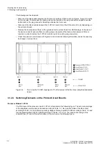 Предварительный просмотр 64 страницы Siemens SIPROTEC 7VU681 User Manual