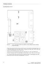 Предварительный просмотр 70 страницы Siemens SIPROTEC 7VU681 User Manual