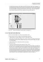 Предварительный просмотр 75 страницы Siemens SIPROTEC 7VU681 User Manual