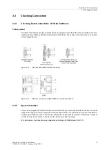 Предварительный просмотр 77 страницы Siemens SIPROTEC 7VU681 User Manual