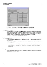 Предварительный просмотр 86 страницы Siemens SIPROTEC 7VU681 User Manual