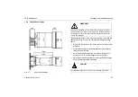 Preview for 20 page of Siemens SIPROTEC easy 7SJ45 Manual