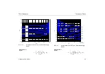 Preview for 32 page of Siemens SIPROTEC easy 7SJ45 Manual