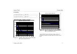 Preview for 77 page of Siemens SIPROTEC easy 7SJ45 Manual