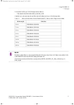 Предварительный просмотр 11 страницы Siemens SIPROTEC PROFINET IO Manual