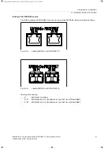 Предварительный просмотр 19 страницы Siemens SIPROTEC PROFINET IO Manual