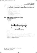 Предварительный просмотр 21 страницы Siemens SIPROTEC PROFINET IO Manual