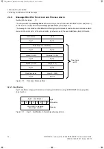 Предварительный просмотр 26 страницы Siemens SIPROTEC PROFINET IO Manual