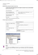 Предварительный просмотр 30 страницы Siemens SIPROTEC PROFINET IO Manual