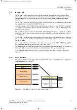 Предварительный просмотр 41 страницы Siemens SIPROTEC PROFINET IO Manual