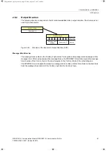 Предварительный просмотр 43 страницы Siemens SIPROTEC PROFINET IO Manual