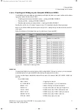 Предварительный просмотр 77 страницы Siemens SIPROTEC PROFINET IO Manual