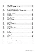 Preview for 15 page of Siemens siprotec SJ62 User Manual