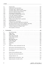 Preview for 17 page of Siemens siprotec SJ62 User Manual