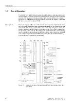 Preview for 23 page of Siemens siprotec SJ62 User Manual