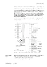 Preview for 24 page of Siemens siprotec SJ62 User Manual