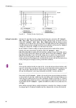 Preview for 47 page of Siemens siprotec SJ62 User Manual