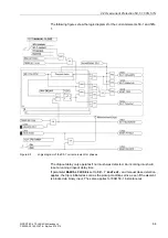 Preview for 66 page of Siemens siprotec SJ62 User Manual