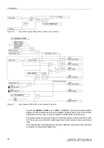 Preview for 67 page of Siemens siprotec SJ62 User Manual