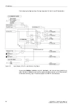 Preview for 69 page of Siemens siprotec SJ62 User Manual