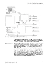 Preview for 70 page of Siemens siprotec SJ62 User Manual