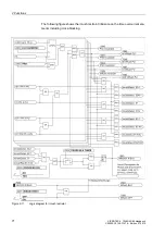 Preview for 73 page of Siemens siprotec SJ62 User Manual