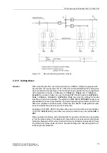 Preview for 76 page of Siemens siprotec SJ62 User Manual