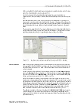 Preview for 82 page of Siemens siprotec SJ62 User Manual