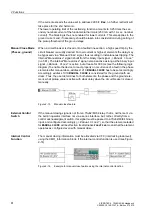 Preview for 83 page of Siemens siprotec SJ62 User Manual