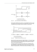 Preview for 90 page of Siemens siprotec SJ62 User Manual