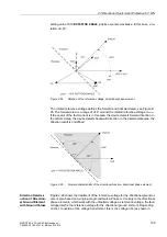 Preview for 102 page of Siemens siprotec SJ62 User Manual