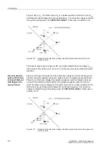 Preview for 103 page of Siemens siprotec SJ62 User Manual