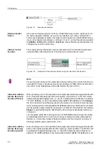 Preview for 113 page of Siemens siprotec SJ62 User Manual