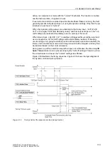 Preview for 120 page of Siemens siprotec SJ62 User Manual