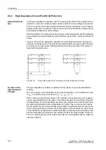 Preview for 127 page of Siemens siprotec SJ62 User Manual