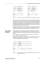 Preview for 128 page of Siemens siprotec SJ62 User Manual