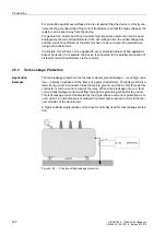 Preview for 129 page of Siemens siprotec SJ62 User Manual